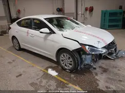 KMHD74LF5LU976532 2020 HYUNDAI ELANTRA