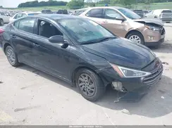 KMHD74LF5LU987112 2020 HYUNDAI ELANTRA