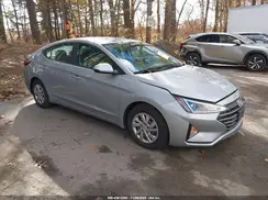 KMHD74LF5LU987613 2020 HYUNDAI ELANTRA