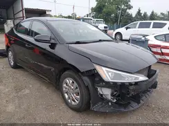 KMHD74LF5LU994190 2020 HYUNDAI ELANTRA