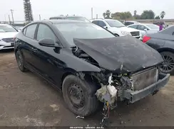 KMHD74LF68U085673 2017 HYUNDAI ELANTRA