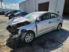 KMHD74LF6HU071160 2017 HYUNDAI ELANTRA