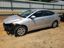 KMHD74LF6HU071210 2017 HYUNDAI ELANTRA