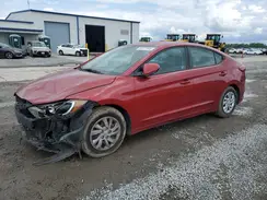 KMHD74LF6HU072177 2017 HYUNDAI ELANTRA