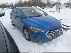 KMHD74LF6HU074849 2017 HYUNDAI ELANTRA