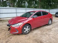KMHD74LF6HU076178 2017 HYUNDAI ELANTRA
