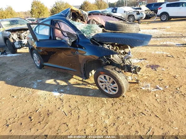 KMHD74LF6HU081753 2017 HYUNDAI ELANTRA - Image 1
