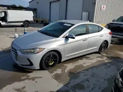 KMHD74LF6HU084104 2017 HYUNDAI ELANTRA