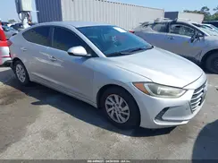 KMHD74LF6HU084247 2017 HYUNDAI ELANTRA