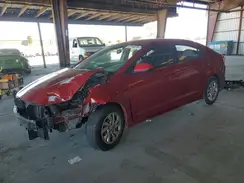 KMHD74LF6HU084409 2017 HYUNDAI ELANTRA
