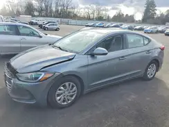 KMHD74LF6HU086094 2017 HYUNDAI ELANTRA