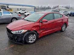 KMHD74LF6HU089447 2017 HYUNDAI ELANTRA