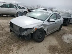 KMHD74LF6HU092333 2017 HYUNDAI ELANTRA