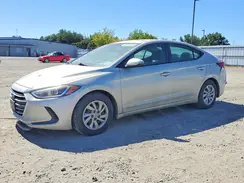 KMHD74LF6HU092476 2017 HYUNDAI ELANTRA