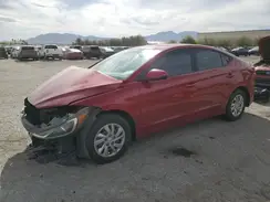 KMHD74LF6HU093272 2017 HYUNDAI ELANTRA