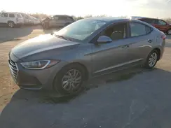KMHD74LF6HU094941 2017 HYUNDAI ELANTRA