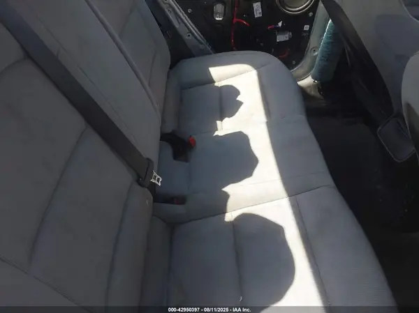 KMHD74LF6HU095345 2017 HYUNDAI ELANTRA - Image 8