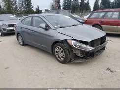 KMHD74LF6HU095555 2017 HYUNDAI ELANTRA