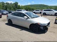 KMHD74LF6HU096589 2017 HYUNDAI ELANTRA
