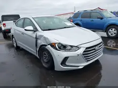 KMHD74LF6HU097516 2017 HYUNDAI ELANTRA