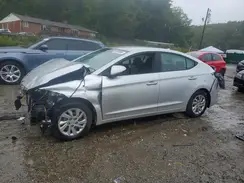 KMHD74LF6HU109616 2017 HYUNDAI ELANTRA