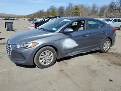 KMHD74LF6HU111432 2017 HYUNDAI ELANTRA