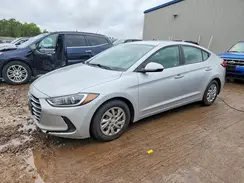 KMHD74LF6HU112869 2017 HYUNDAI ELANTRA