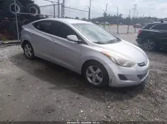 KMHD74LF6HU114654 2017 HYUNDAI ELANTRA