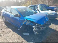 KMHD74LF6HU123046 2017 HYUNDAI ELANTRA