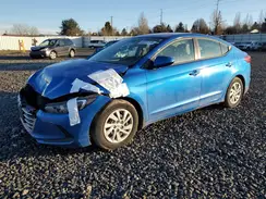 KMHD74LF6HU127968 2017 HYUNDAI ELANTRA