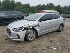 KMHD74LF6HU128568 2017 HYUNDAI ELANTRA