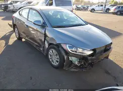 KMHD74LF6HU152515 2017 HYUNDAI ELANTRA