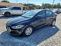 KMHD74LF6HU153650 2017 HYUNDAI ELANTRA