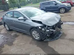 KMHD74LF6HU162428 2017 HYUNDAI ELANTRA