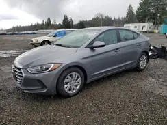 KMHD74LF6HU300890 2017 HYUNDAI ELANTRA