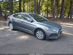 KMHD74LF6HU317253 2017 HYUNDAI ELANTRA