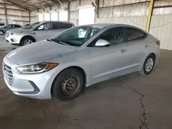 KMHD74LF6HU324736 2017 HYUNDAI ELANTRA