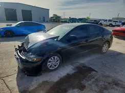 KMHD74LF6HU325773 2017 HYUNDAI ELANTRA