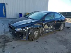 KMHD74LF6HU326812 2017 HYUNDAI ELANTRA