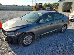 KMHD74LF6HU352844 2017 HYUNDAI ELANTRA
