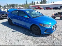 KMHD74LF6HU363066 2017 HYUNDAI ELANTRA