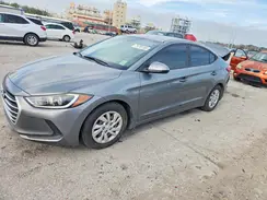 KMHD74LF6HU363343 2017 HYUNDAI ELANTRA