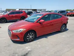 KMHD74LF6HU363584 2017 HYUNDAI ELANTRA