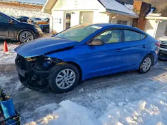 KMHD74LF6HU364010 2017 HYUNDAI ELANTRA