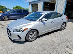 KMHD74LF6HU367201 2017 HYUNDAI ELANTRA