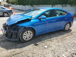 KMHD74LF6HU367473 2017 HYUNDAI ELANTRA