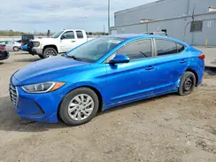 KMHD74LF6HU369658 2017 HYUNDAI ELANTRA