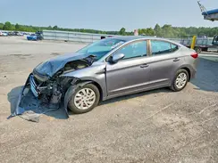 KMHD74LF6HU371183 2017 HYUNDAI ELANTRA
