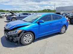 KMHD74LF6HU384290 2017 HYUNDAI ELANTRA