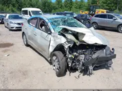 KMHD74LF6HU390283 2017 HYUNDAI ELANTRA